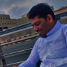 فهد منشي's profile picture