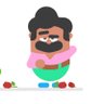 Vikram profil fotoğrafı