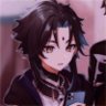 Profilbild von Skaryie