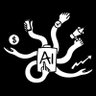 AI Smart Hustle's profile picture