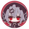 Aiu 迷える二人と世界のすべてプレイ中's profile picture