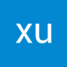 Profilbild von xu hans