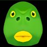Profilbild von 重生之我在币圈当大佬