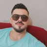 Rasim Ataman 的头像