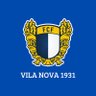 Profilbild von Vila Nova 1931