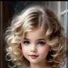 قطر الندى$♕$🇩🇿 profil fotoğrafı