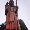 Profilbild von Neonika kothari (Modi ka parivar)🪷