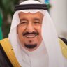 Profilbild von نور الرجعة