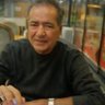 Veysel Aydln's profile picture