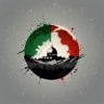 Profilbild von بن زياد-Bn ziyad