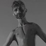 Dinstin profil fotoğrafı