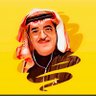 Фото профиля Yaqoub