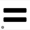 EqualRogue (ALWAYS FOLLOWS BACK) 的头像