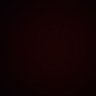 Maged's profile picture