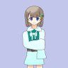 星白みらい🍈's profile picture