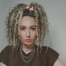 muallla 的头像