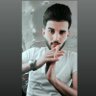 واثق كريم جوده 的头像