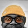 Tha Rizen One's profile picture