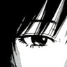 Profilbild von Zydrons