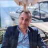 Andy Prinz profil fotoğrafı