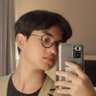 Payyy profil fotoğrafı