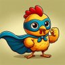 Profilbild von BraveChicken38