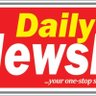 Profilbild von Dailynewshub