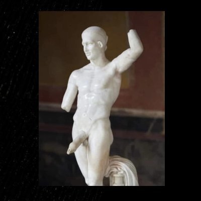 Peter4skin's profile picture