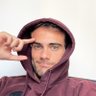 Mr. Caja Sorpresa!'s profile picture