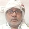 Profilbild von Vijay Baba