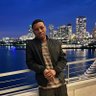 Manny's profile picture