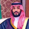 🇸🇦أبوعرب🇸🇦's profile picture