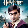 Фото профиля Bihari Potter