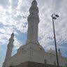 Фото профиля Ameera Hirzallah