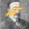 Lapera profil fotoğrafı