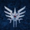 Slugger-7's profile picture