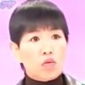 ニョッキ's profile picture