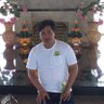 Bank Wichakorn's profile picture