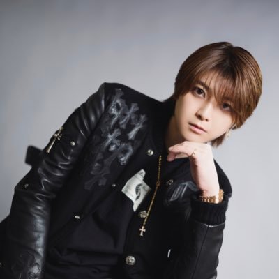 shu_ninomae's profile picture