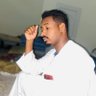 Abdeen Abdeen profil fotoğrafı