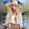 Владислава's profile picture