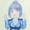 Фото профиля 総川 香織(総曲輪 香林/そうがわ こうりん)