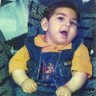 Profilbild von Mehtap Uzun Hindistan 🦋