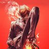 Freak_Sanjii 的头像