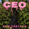 Фото профиля CrisCastillo