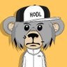 Фото профиля Bear