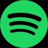 Spotify France 的头像