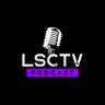 LSCTV's profile picture