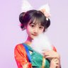 Pletena's profile picture