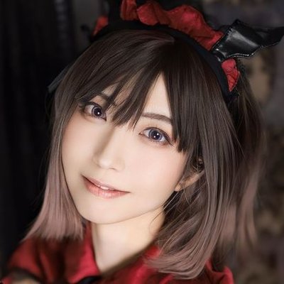 misatoONline's profile picture